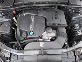 BMW 335 xDrive35i ///M Pack SWISS | Mobile.bg    15