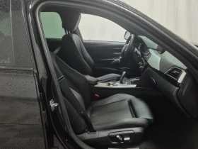 BMW 330 AWD * CARFAX *  *   *  | Mobile.bg    9