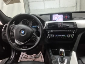 BMW 330 AWD * CARFAX *  *   *  | Mobile.bg    10
