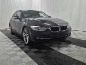 BMW 330 AWD * CARFAX *  *   *  | Mobile.bg    2