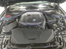 BMW 330 AWD * CARFAX *  *   *  | Mobile.bg    13