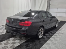 BMW 330 AWD * CARFAX *  *   *  | Mobile.bg    3