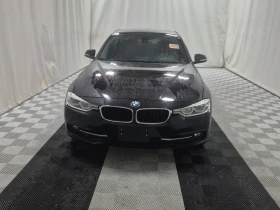 BMW 330 AWD * CARFAX *  *   *  | Mobile.bg    5