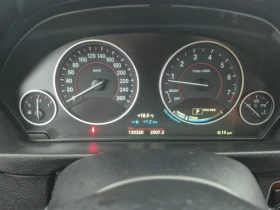 BMW 330 AWD * CARFAX *  *   *  | Mobile.bg    11