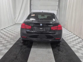BMW 330 AWD * CARFAX *  *   *  | Mobile.bg    6