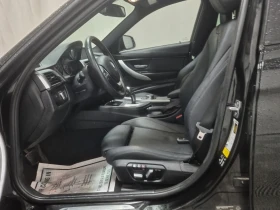 BMW 330 AWD * CARFAX *  *   *  | Mobile.bg    8