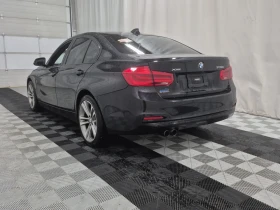 BMW 330 AWD * CARFAX *  *   *  | Mobile.bg    4