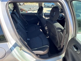Peugeot 206 SW | Mobile.bg    11