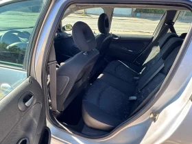 Peugeot 206 SW | Mobile.bg    9