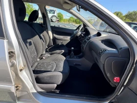 Peugeot 206 SW | Mobile.bg    10
