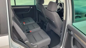 VW Touran 1.9TDI-105 BXE 6SKOROSTI | Mobile.bg    8
