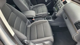 VW Touran 1.9TDI-105 BXE 6SKOROSTI | Mobile.bg    10