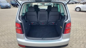 VW Touran 1.9TDI-105 BXE 6SKOROSTI | Mobile.bg    7
