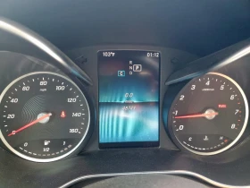 Mercedes-Benz C 300 FACELIFT/   | Mobile.bg    9