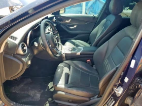 Mercedes-Benz C 300 FACELIFT/   | Mobile.bg    7