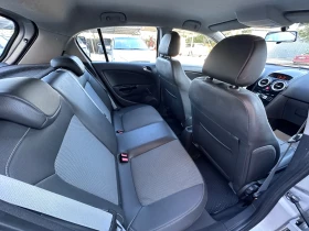 Opel Corsa 1.3CDTI - РЕАЛНИ КИЛОМЕТРИ - 4000 лв. / 2045.17 € - 11211774 13
