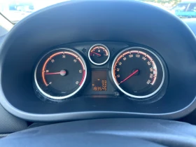 Opel Corsa 1.3CDTI - РЕАЛНИ КИЛОМЕТРИ - 4000 лв. / 2045.17 € - 11211774 15