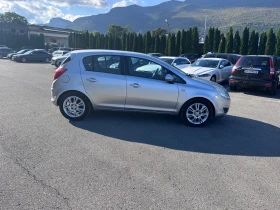 Обява за продажба на Opel Corsa 1.3CDTI - РЕАЛНИ КИЛОМЕТРИ ~4 000 лв. - изображение 3