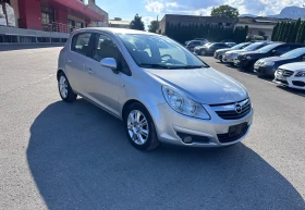Обява за продажба на Opel Corsa 1.3CDTI - РЕАЛНИ КИЛОМЕТРИ ~4 000 лв. - изображение 2