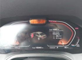 BMW 330 XDRIVE* HARMAN/KARDON* CARPLAY* .* HEAD-UP | Mobile.bg    8