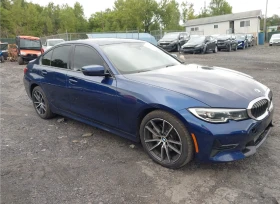 BMW 330 XDRIVE* HARMAN/KARDON* CARPLAY* .* HEAD-UP | Mobile.bg    5