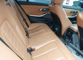 BMW 330 XDRIVE* HARMAN/KARDON* CARPLAY* .* HEAD-UP | Mobile.bg    9