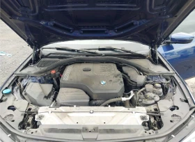 BMW 330 XDRIVE* HARMAN/KARDON* CARPLAY* .* HEAD-UP | Mobile.bg    10