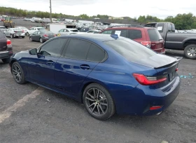 BMW 330 XDRIVE* HARMAN/KARDON* CARPLAY* .* HEAD-UP | Mobile.bg    2
