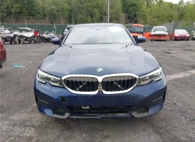 BMW 330 XDRIVE* HARMAN/KARDON* CARPLAY* .* HEAD-UP | Mobile.bg    6