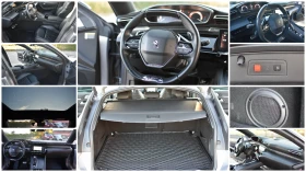 Peugeot 508 BlueHDI AT 8 - GT Line - 360 camera - 38990 лв. / 19935.27 € - 24548537 14