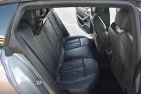 Peugeot 508 BlueHDI AT 8 - GT Line - 360 camera - 38990 лв. / 19935.27 € - 24548537 12