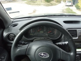 Обява за продажба на Subaru Impreza ~5 800 лв. - изображение 5 | Auto.bg Обява за продажба на Subaru Impreza ~5 800 лв. - изображение 5