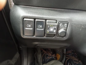 Обява за продажба на Subaru Impreza ~5 800 лв. - изображение 7 | Auto.bg Обява за продажба на Subaru Impreza ~5 800 лв. - изображение 7