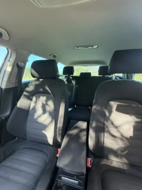 VW Passat Passat | Mobile.bg    8