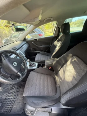 VW Passat Passat | Mobile.bg    7