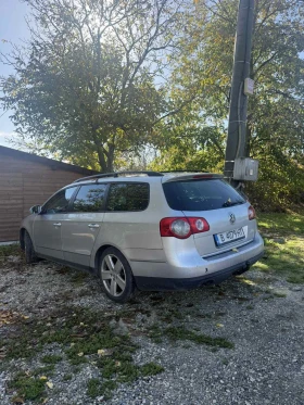 VW Passat Passat | Mobile.bg    2