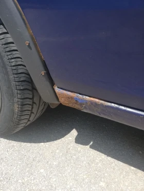 Opel Combo 1.7 dti | Mobile.bg    9