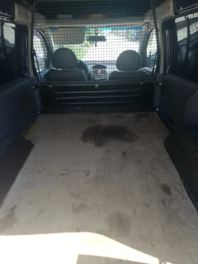 Opel Combo 1.7 dti | Mobile.bg    5