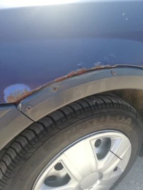 Opel Combo 1.7 dti | Mobile.bg    8