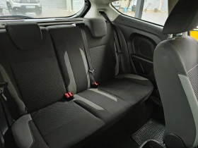 Ford Fiesta 1.0 Duratec 80к.с. Евро6, снимка 13