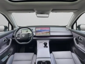 Leapmotor C10 DESIGN REEV 158kW 28, 4kWh | Mobile.bg    9