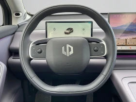 Leapmotor C10 DESIGN REEV 158kW 28, 4kWh | Mobile.bg    10