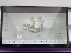 Leapmotor C10 DESIGN REEV 158kW 28, 4kWh | Mobile.bg    11