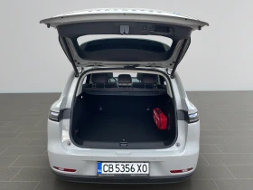 Leapmotor C10 DESIGN REEV 158kW 28, 4kWh | Mobile.bg    16