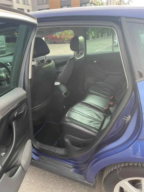 Seat Altea, снимка 12