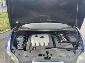 Seat Altea, снимка 5