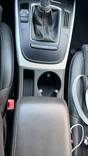 Audi A5 - 15900 лв. / 8129.54 € - 54789350 8