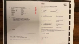 Audi A5 - 15900 лв. / 8129.54 € - 54789350 16