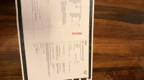 Audi A5 - 15900 лв. / 8129.54 € - 54789350 6