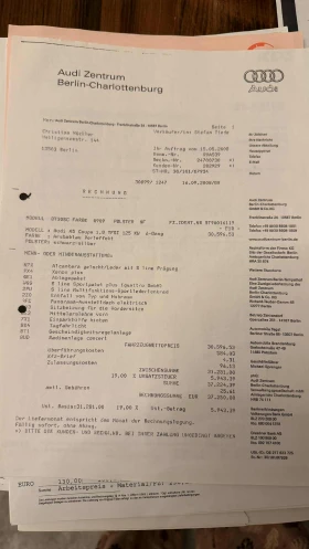 Audi A5 - 15900 лв. / 8129.54 € - 54789350 15